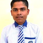 ADARSH KUMAR RAJVANSHI 93%
