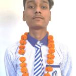 ARPIT DIXIT 90%