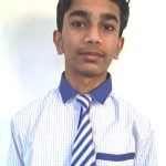 MOHD ALFAIZ 91.2%