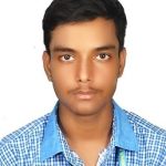SUMIT KUMAR YADAV 91%