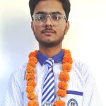 WALI HUSAIN 92.6%