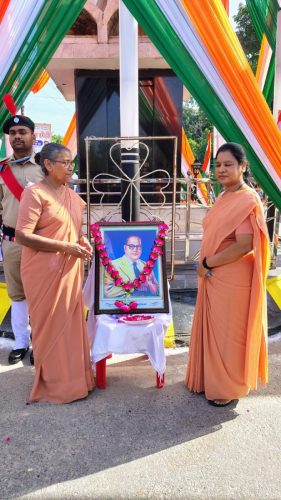 10 (1) (1) (1) (1) (1)