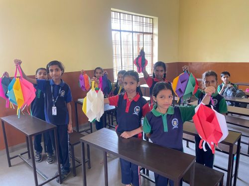 10 (1) (1) (1) (1) (1) (1) (1)