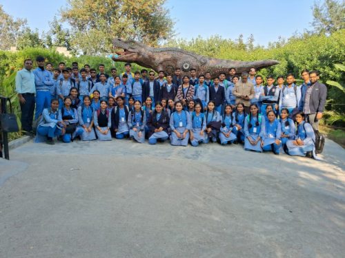 10 (1) (1) (1) (1) (1) (1) (1) (1)