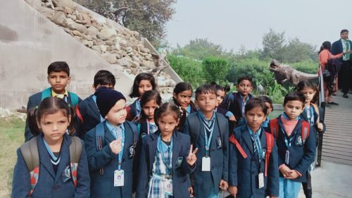 10 (1) (1) (1) (1) (1) (1) (1) (1) (1)