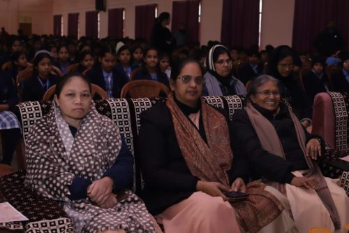 10 (1) (1) (1) (1) (1) (1) (1) (1) (1) (1)