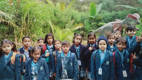 12 (1) (1) (1) (1) (1) (1) (1) (1)