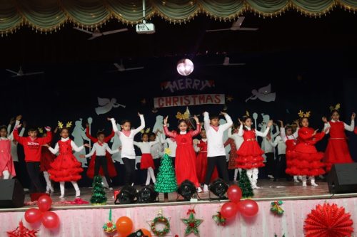 12 (1) (1) (1) (1) (1) (1) (1) (1) (1)