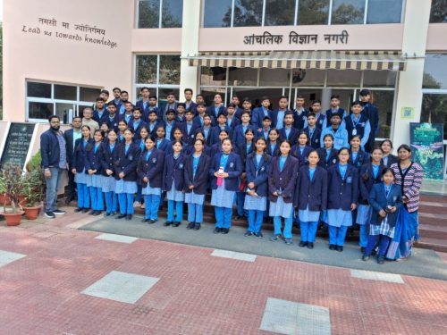 13 (1) (1) (1) (1) (1) (1) (1)