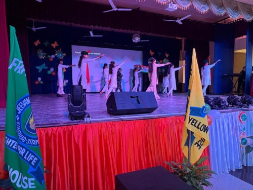 13 (1) (1) (1) (1) (1) (1) (1) (1) (1) (1)