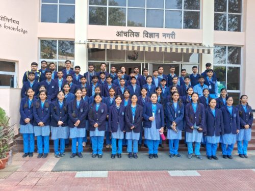 14 (1) (1) (1) (1) (1) (1) (1)