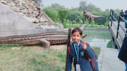 14 (1) (1) (1) (1) (1) (1) (1) (1)