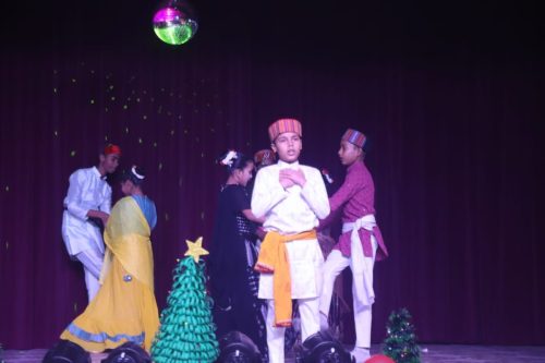 14 (1) (1) (1) (1) (1) (1) (1) (1) (1)