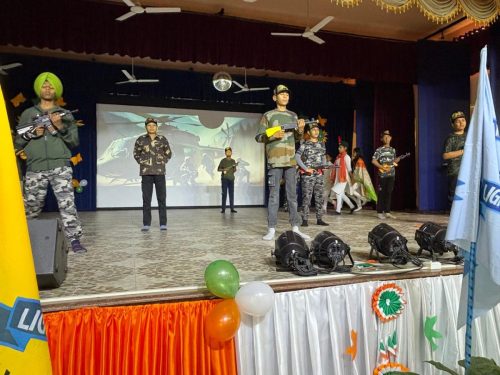 15 (1) (1) (1) (1) (1) (1) (1) (1) (1) (1)