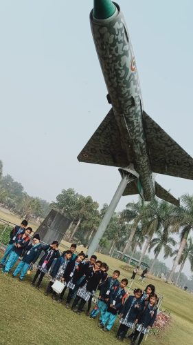 16 (1) (1) (1) (1) (1) (1) (1) (1)