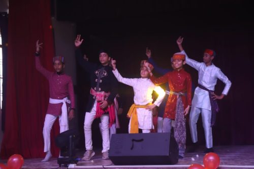 16 (1) (1) (1) (1) (1) (1) (1) (1) (1)