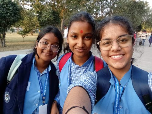 17 (1) (1) (1) (1) (1)