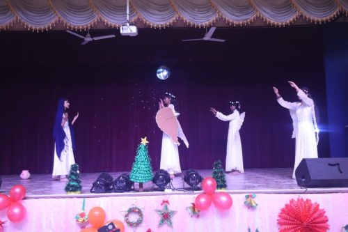 17 (1) (1) (1) (1) (1) (1) (1)