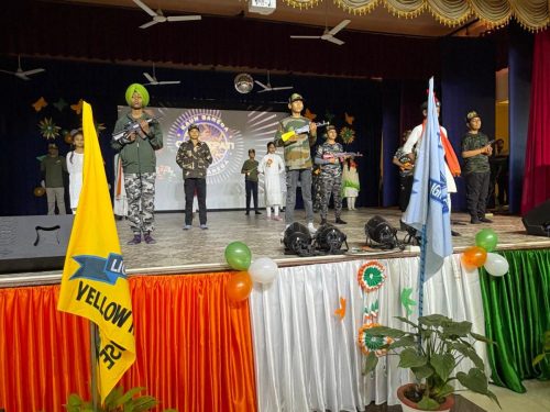 17 (1) (1) (1) (1) (1) (1) (1) (1)