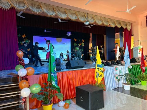 18 (1) (1) (1) (1) (1) (1) (1) (1)