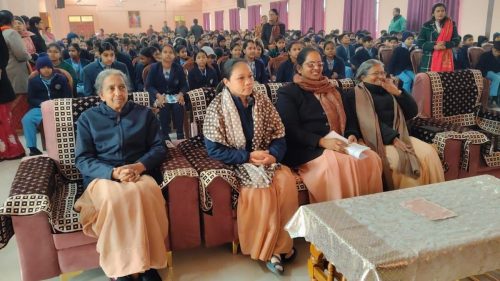 19 (1) (1) (1) (1) (1) (1) (1)