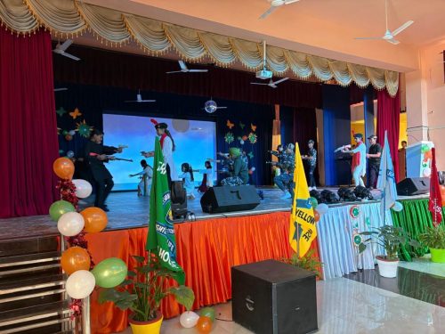 19 (1) (1) (1) (1) (1) (1) (1) (1)