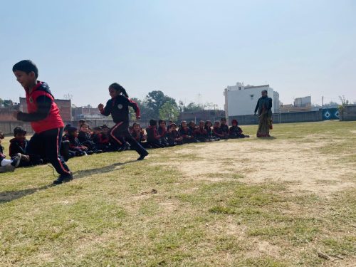 1 (1) (1) (1) (1) (1)