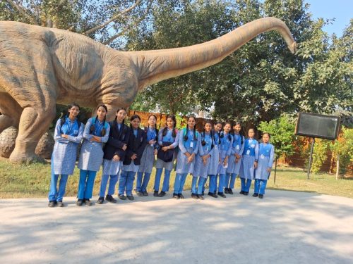 1 (1) (1) (1) (1) (1) (1) (1) (1)