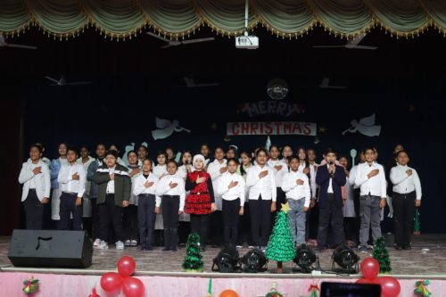 1 (1) (1) (1) (1) (1) (1) (1) (1) (1) (1)