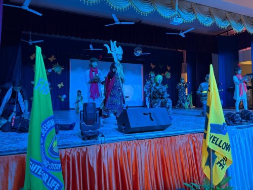 21 (1) (1) (1) (1) (1)