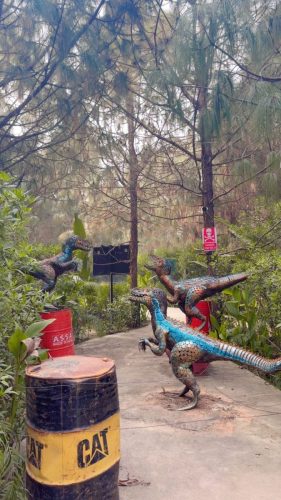 22 (1) (1) (1) (1) (1)