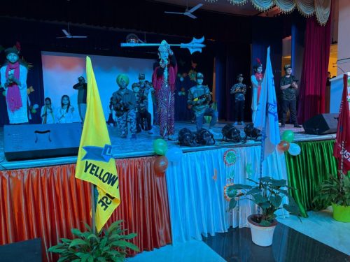 22 (1) (1) (1) (1) (1) (1)