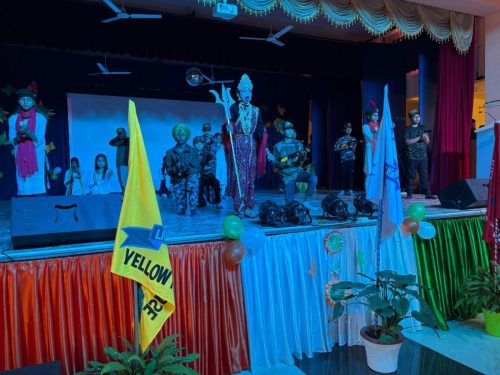 23 (1) (1) (1) (1) (1)