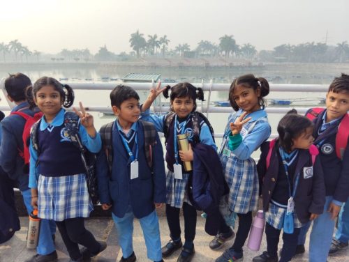 24 (1) (1) (1) (1) (1)