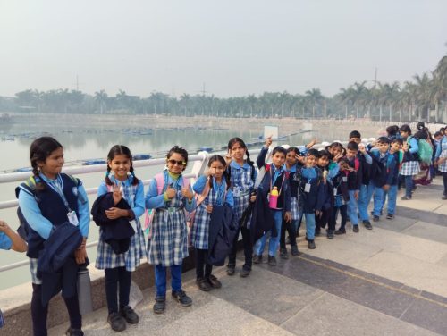 25 (1) (1) (1) (1) (1)