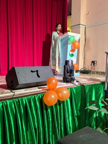 25 (1) (1) (1) (1) (1) (1)