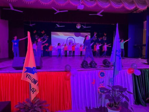 26 (1) (1) (1) (1) (1) (1)