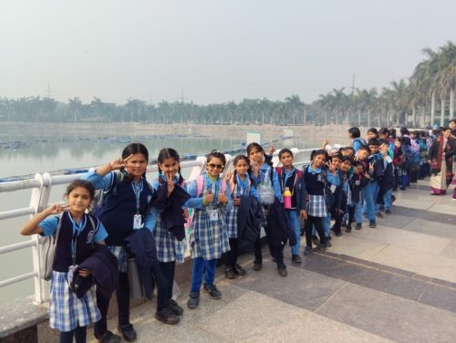 27 (1) (1) (1) (1) (1)