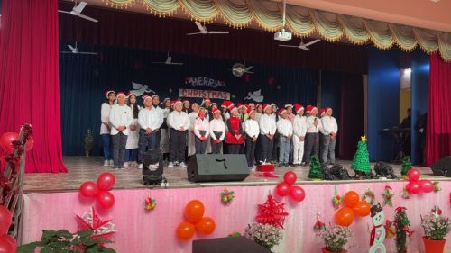 28 (1) (1) (1) (1) (1)