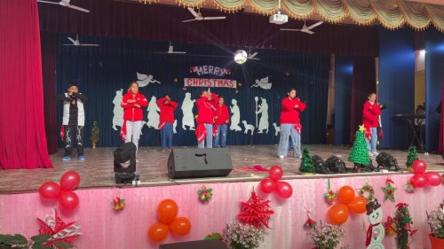 29 (1) (1) (1) (1) (1)