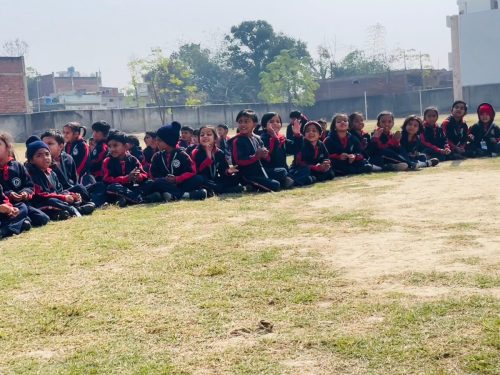 2 (1) (1) (1) (1) (1)