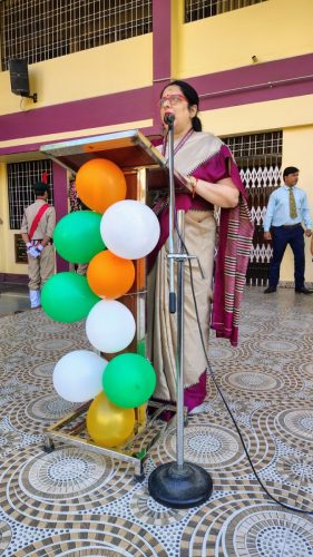 2 (1) (1) (1) (1) (1) (1) (1)