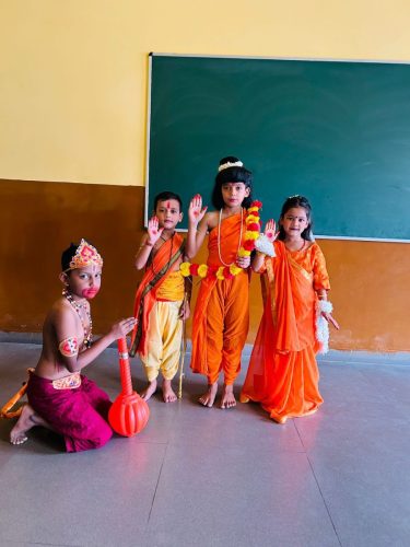 2 (1) (1) (1) (1) (1) (1) (1) (1) (1)