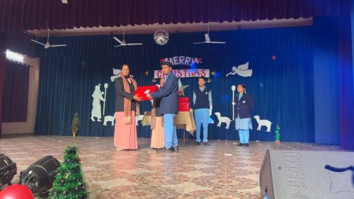 30 (1) (1) (1) (1) (1)