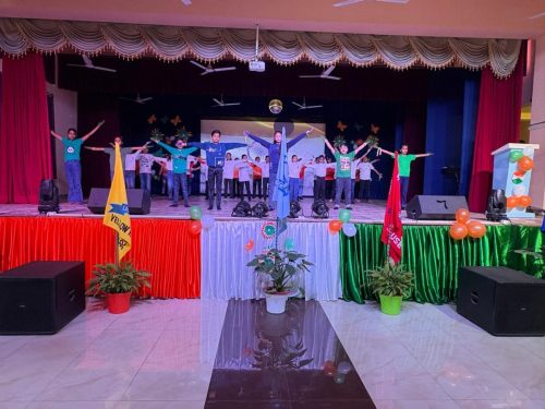 31 (1) (1) (1) (1) (1) (1)