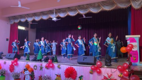 32 (1) (1) (1) (1) (1)