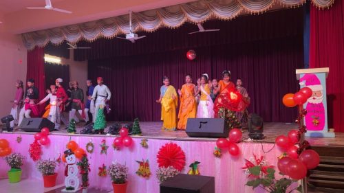 33 (1) (1) (1) (1) (1)