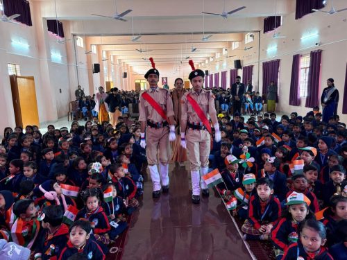 34 (1) (1) (1) (1) (1)