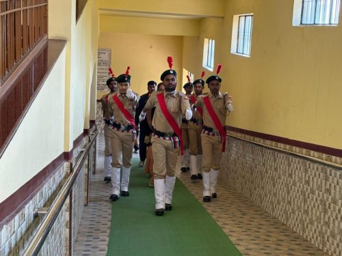 39 (1) (1) (1) (1) (1)