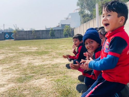 3 (1) (1) (1) (1) (1)